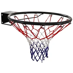 Hot Play>it BASKETKURV