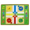 Sale Play>it GIGA-LUDOSPIL HAVESPIL