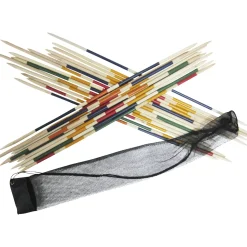 Outlet Play>it MIKADO HAVESPIL