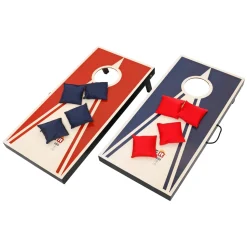 Sale Play>it CORNHOLE HAVESPIL