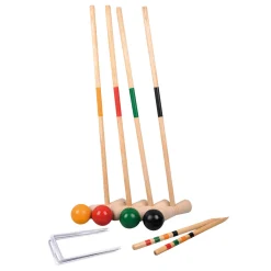 New Play>it KROKET HAVESPIL