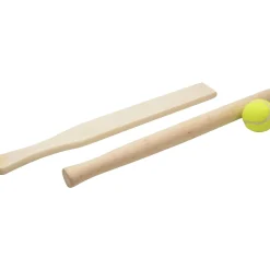 Hot Play>it RUNDBOLDSÆT HAVESPIL