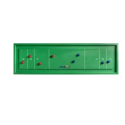 New Play>it SHUFFLE BOARD HAVESPIL
