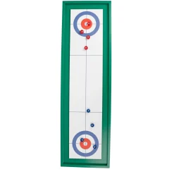 New Play>it SHUFFLE BOARD HAVESPIL