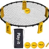 Hot Play>it SMASH BALL HAVESPIL