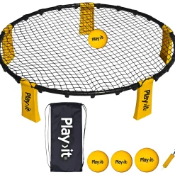 Hot Play>it SMASH BALL HAVESPIL