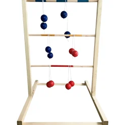 Sale Play>it STIGEGOLF HAVESPIL