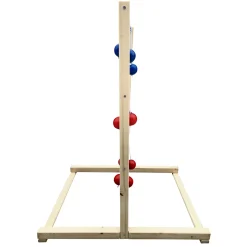 Sale Play>it STIGEGOLF HAVESPIL