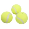Play>it TENNISBOLDE HAVESPIL