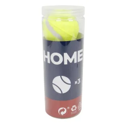 Play>it TENNISBOLDE HAVESPIL