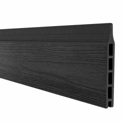 Discount Plus ARTURA LÅGE SKIFERGRÅ 115 X 175 CM