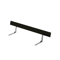 Online Plus BASIC RYGLÆN SORT