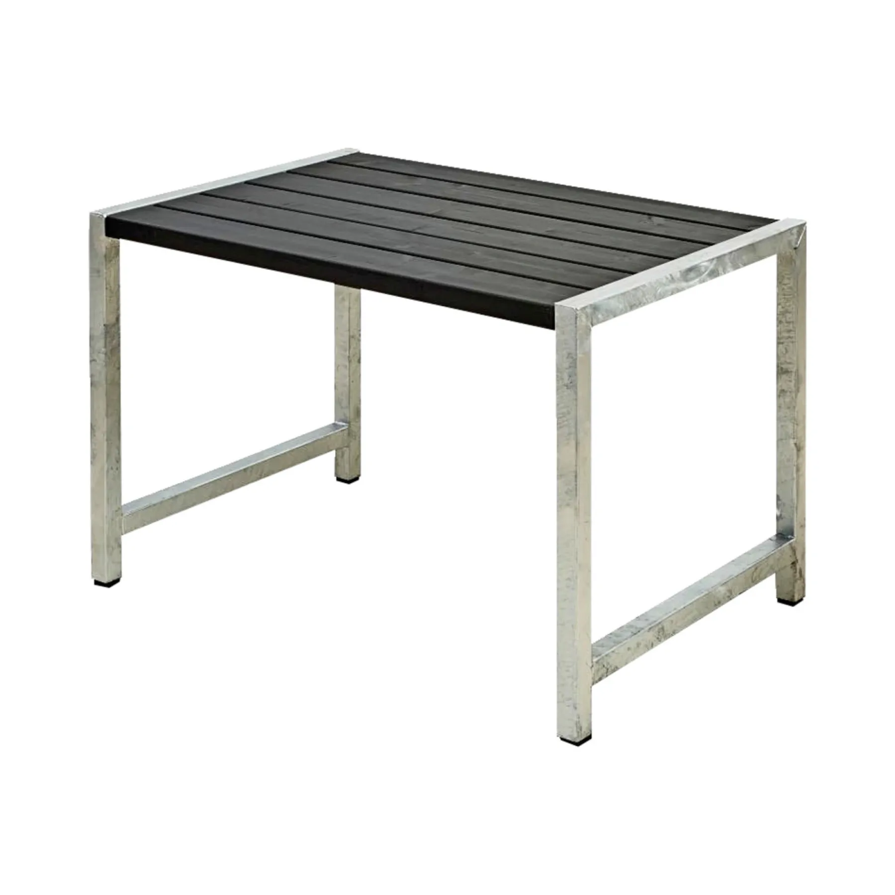Best Plus CAFE BORD SORT