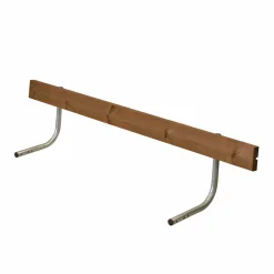 Discount Plus CLASSIC RYGLÆN NATUR