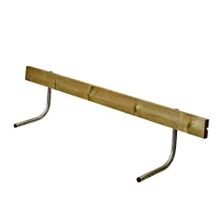Sale Plus CLASSIC RYGLÆN NATUR