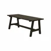 Sale Plus COUNTRY PLANKEBORD SORT