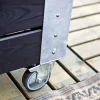 Sale Plus CUBIC BESLAG HJUL