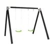 Outlet Plus CUBIC GYNGESTATIV SORT