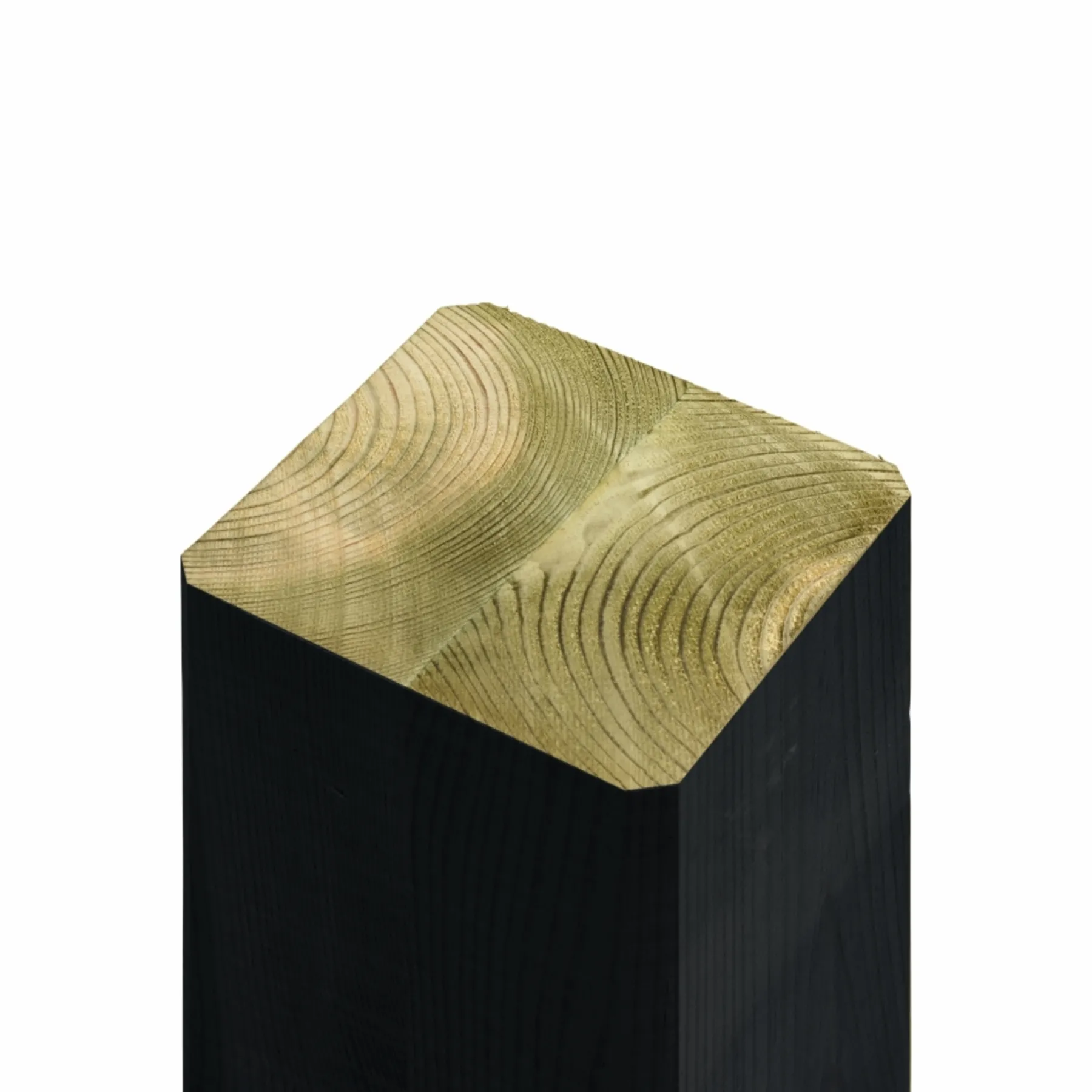 Online Plus CUBIC GYNGESTATIV SORT