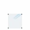 Sale Plus GLASHEGN LAMINERET FROSTED 90 X 91 X 90 X 0.80 CM