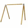 Outlet Plus GYNGESTATIV NATUR