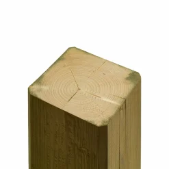 Outlet Plus GYNGESTATIV NATUR