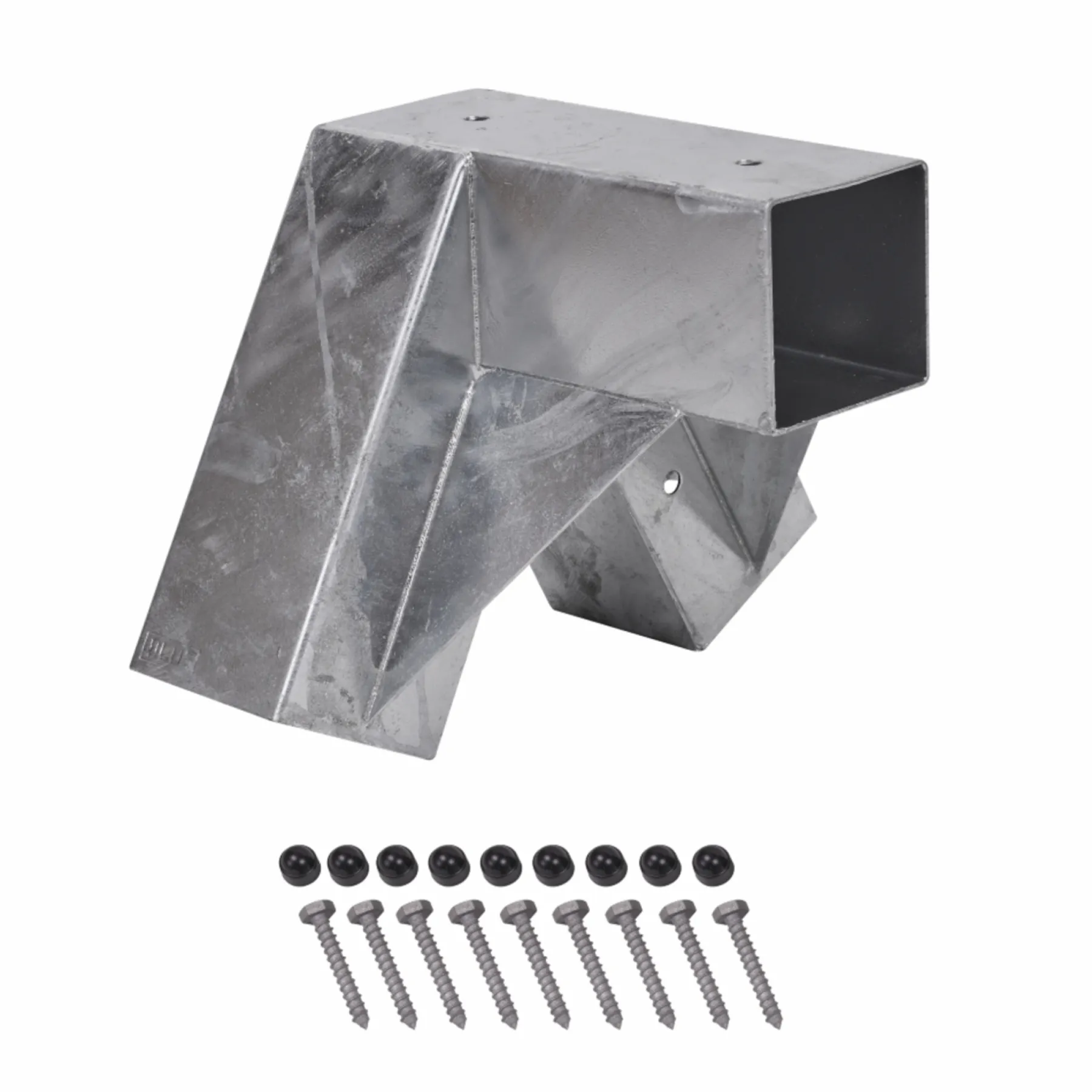Outlet Plus GYNGESTATIV NATUR