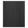 Online Plus NOOR HEGN 150 X 178 CM