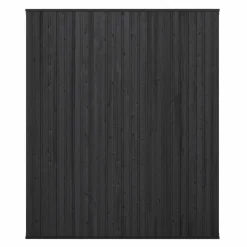 Online Plus NOOR HEGN 150 X 178 CM