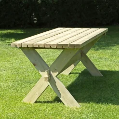 Clearance Plus NOSTALGI PLANKEBORD NATUR
