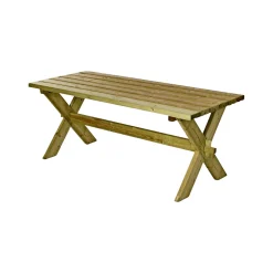 Clearance Plus NOSTALGI PLANKEBORD NATUR