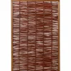 Outlet Plus PILEHEGN FUNGICID-/OLIEBEH. NATUR/PIL 120 X 180 CM