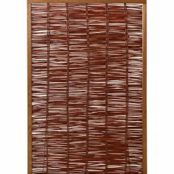 Outlet Plus PILEHEGN FUNGICID-/OLIEBEH. NATUR/PIL 120 X 180 CM