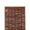 Best Plus PILEHEGN FUNGICID-/OLIEBEH. NATUR/PIL 120 X 140 CM