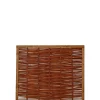 Discount Plus PILEHEGN FUNGICID-/OLIEBEH. NATUR/PIL 120 X 100 CM
