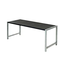 Sale Plus PLANKEBORD SORT
