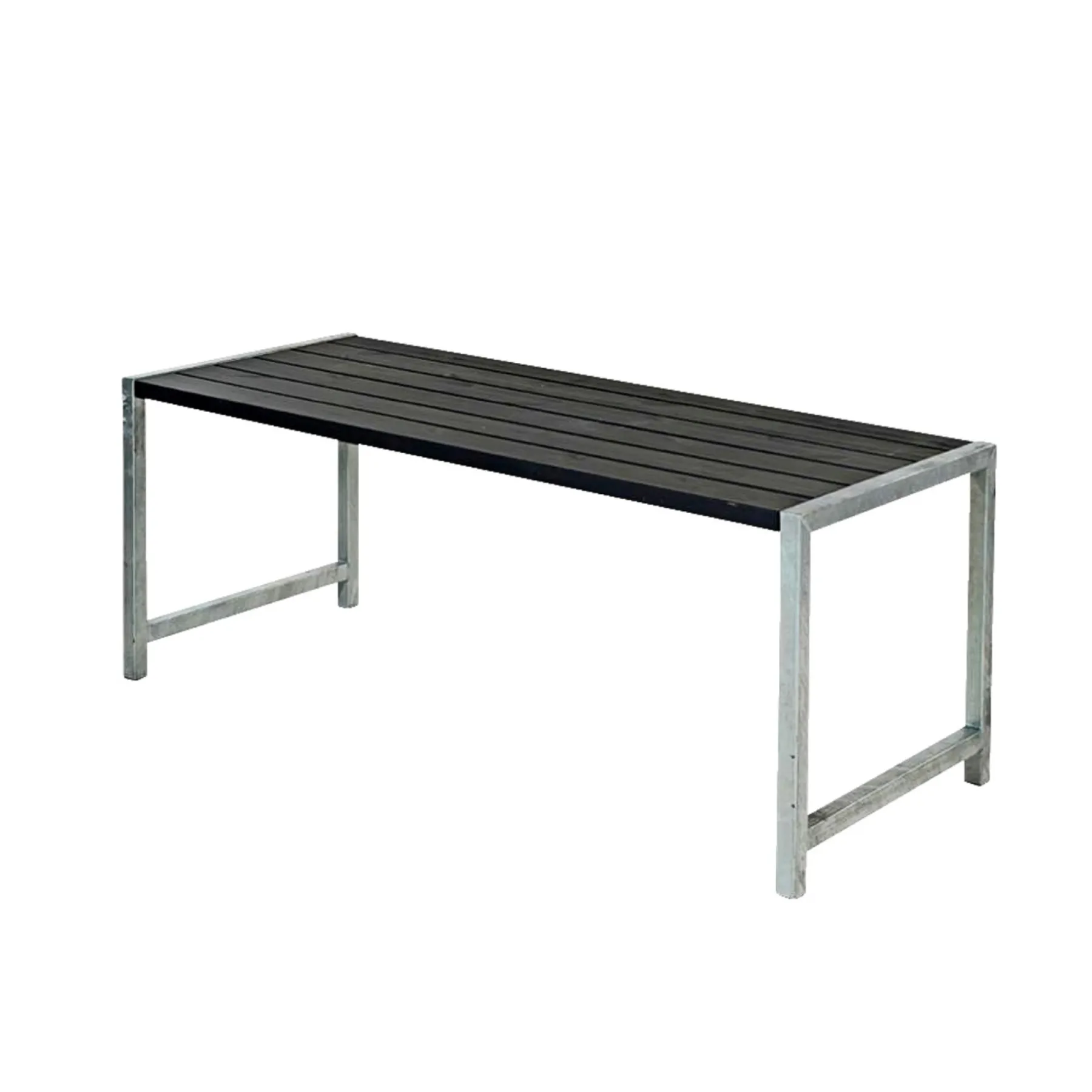 Sale Plus PLANKEBORD SORT