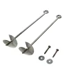 Plus PLAY JORDANKER GALVANISERET LOOK