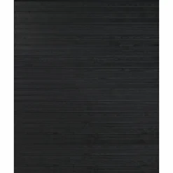 Online Plus PROFILHEGN TRYKIMPRÆGNERET OG GRUNDMALET SORT 174 X 203 CM