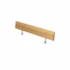 Sale Plus RYGLÆN GYLDENBRUN