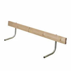 Clearance Plus RYGLÆN GYLDENBRUN