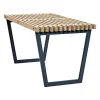 Clearance Plus SIESTA LOUNGEBORD