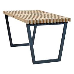 Clearance Plus SIESTA LOUNGEBORD