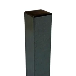 Sale Plus STÅLSTOLPE STÅL