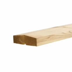 Online Plus TOPAFSLUTNING 3.40 X 11.40 X 200 CM