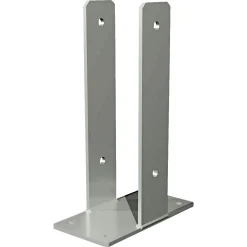 Clearance Plus U STOLPEFOD 30 X 10.30 X 30 CM
