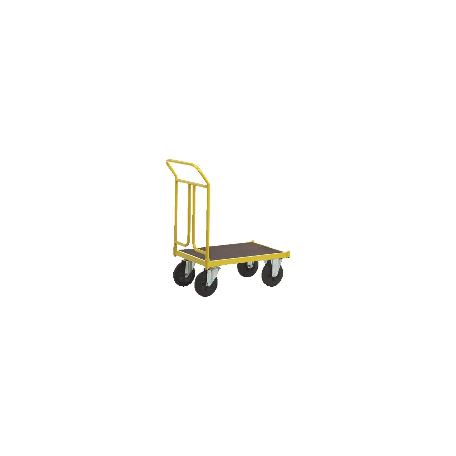 Ravendo FLEXHYLDE