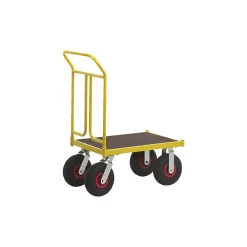 Discount Ravendo FLEXHYLDE