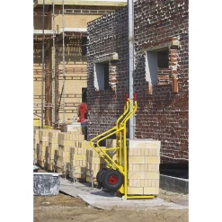 Sale Ravendo PALLEKÆRRE/STENVOGN 325 KG