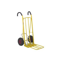 Best Ravendo SÆKKEVOGN 250 KG